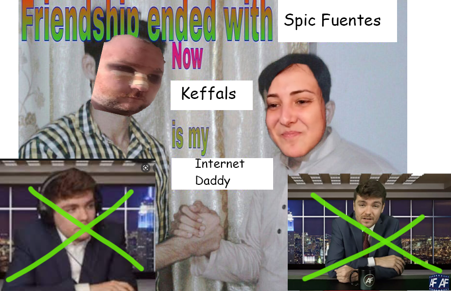 lolnigga.png