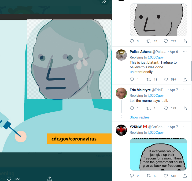 lolnpc.png
