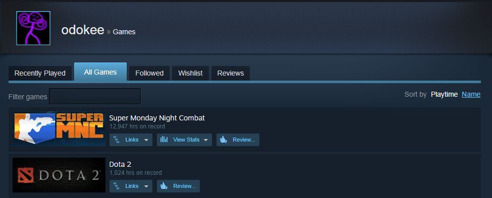 lolodokee.jpg