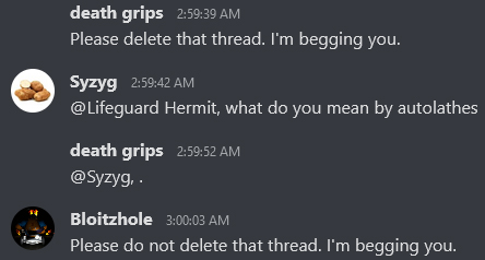 lolplsdelet.jpg