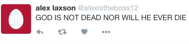 lols.PNG