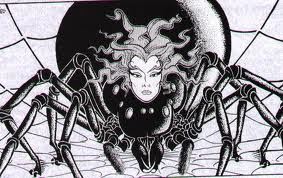lolth2.jpeg