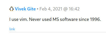 lolvim.png