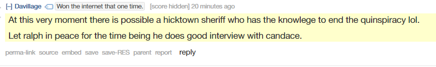 lolwat2.png
