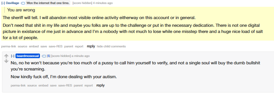 lolwat4.png
