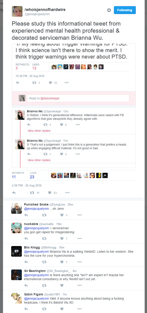 lolwu.png