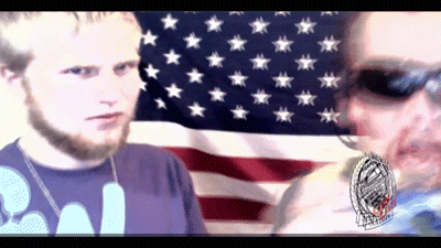lolwut-2.gif