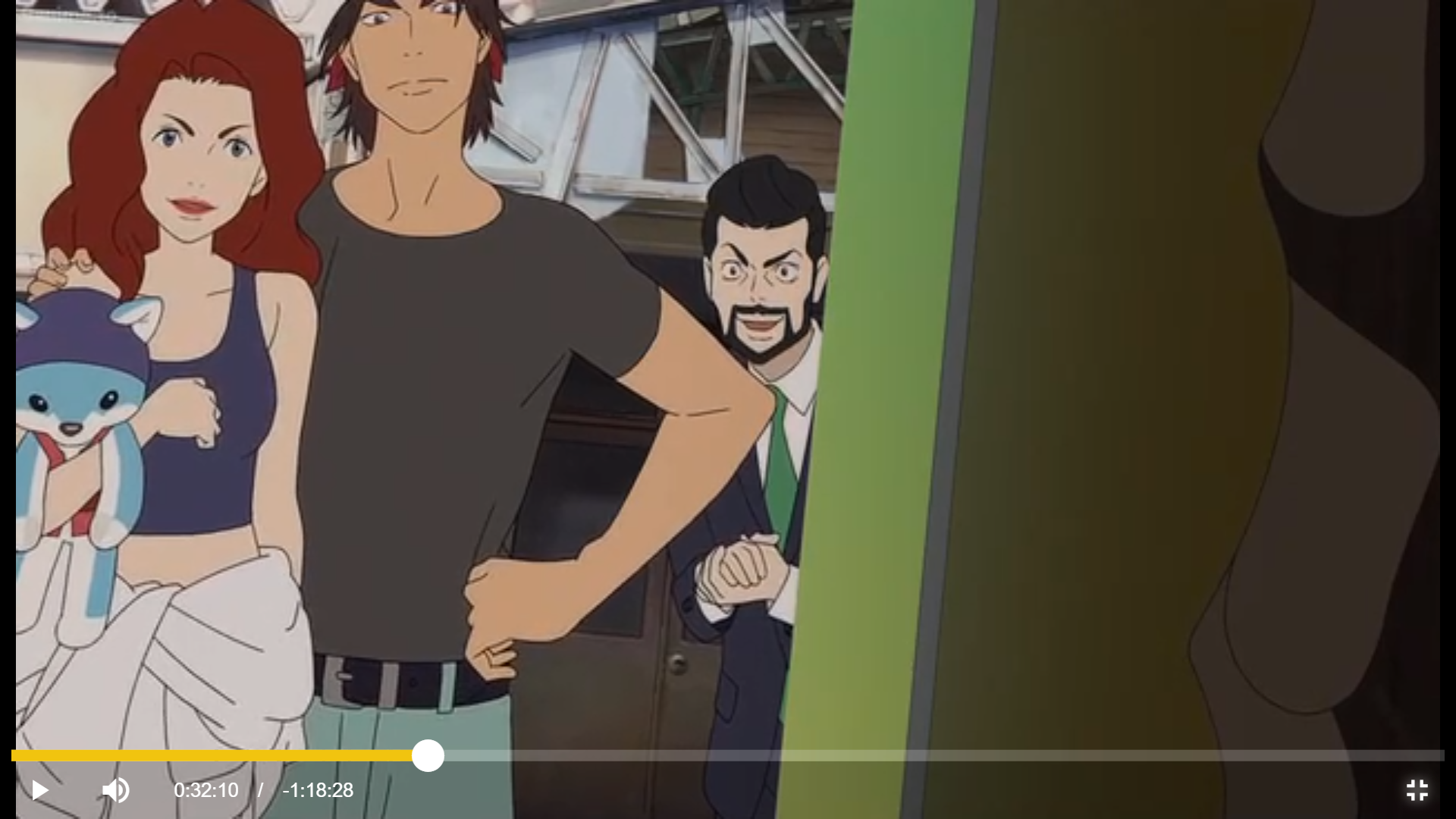 lolwut.png