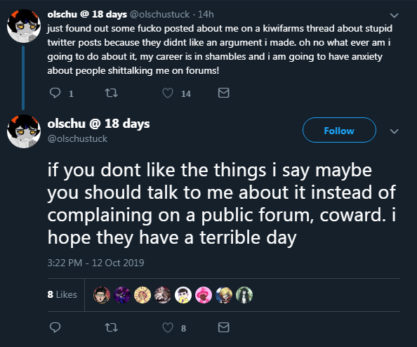 lolz.png
