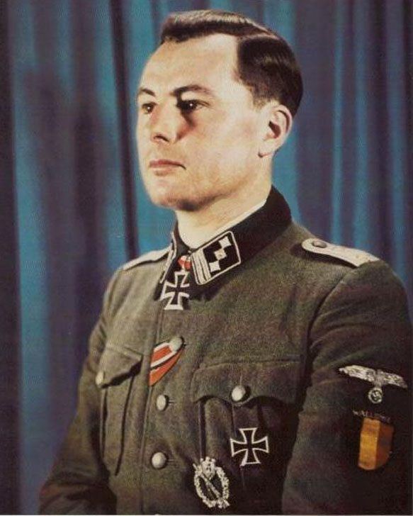 lon-degrelle-582843a8-3b0a-4167-8db0-2f9b4a2bc40-resize-750.jpeg