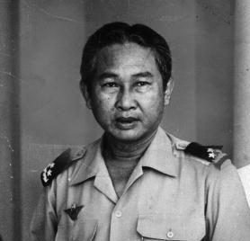 Lon Nol.jpeg