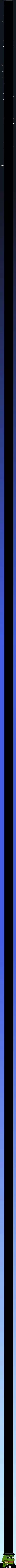 long-hat-pepe.webp