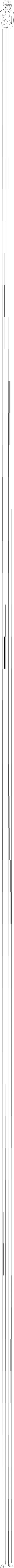 long.webp