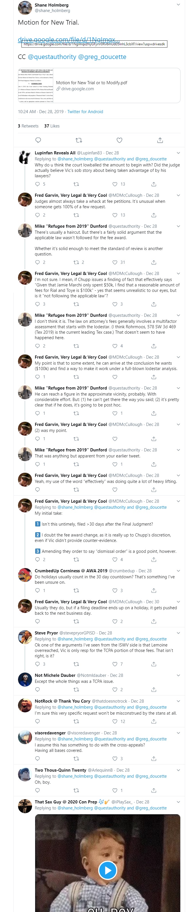 LONG_STUPID_PUBLICITY_STUNT_THERE.jpg