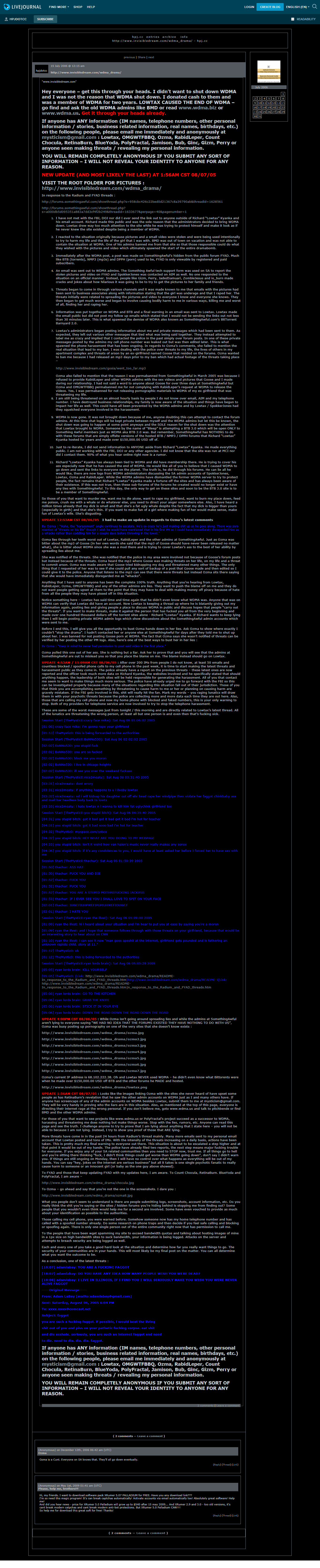 longasswebpage.png