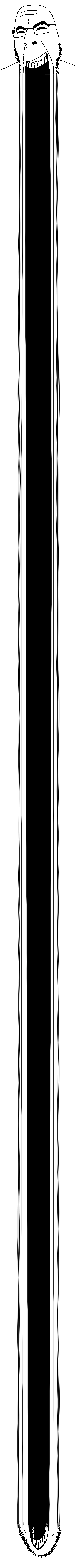 longcob.webp