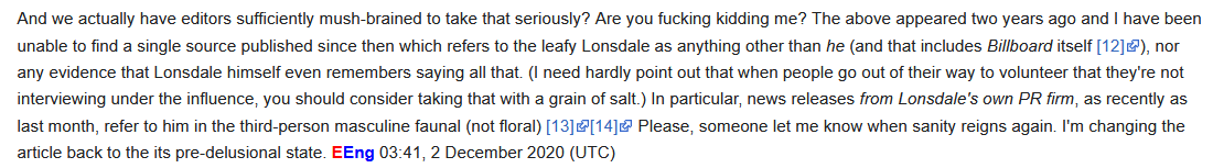 Lons3.PNG