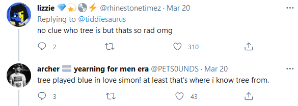 LonsTree1.PNG