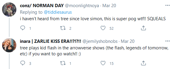 LonsTree3.PNG