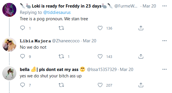 LonsTree5.PNG
