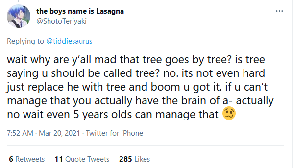 LonsTree6.PNG