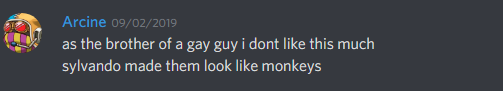 loo.png