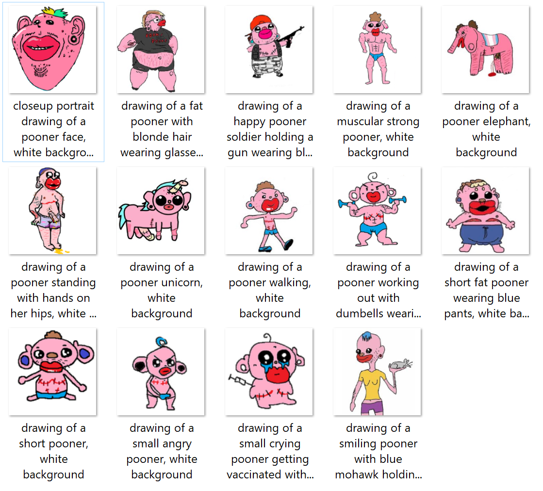 look at how they poon.png