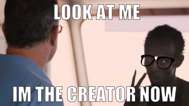 look-at-me-nerdrotic.jpg