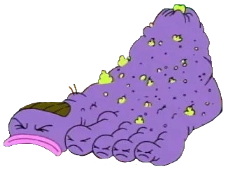 lookslike.png