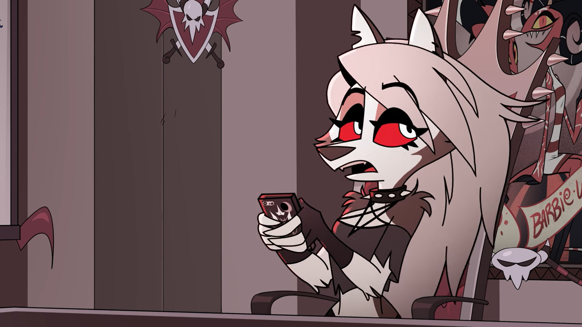Loona_doesn't_care.png