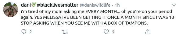 loool.png