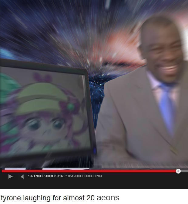 looooooolz.jpeg