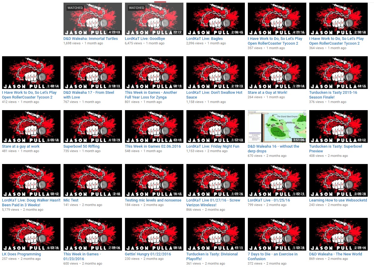 LordKat; Before.png