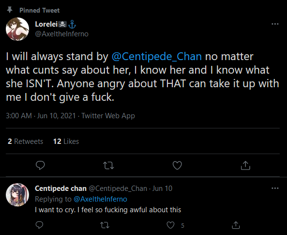 Lorelei Defending.PNG