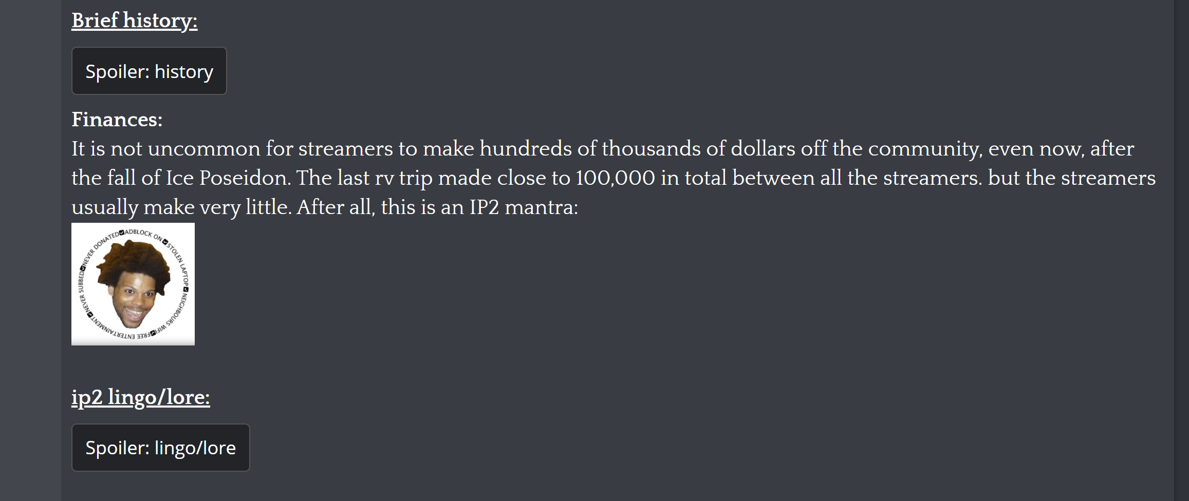 lorelingo.png