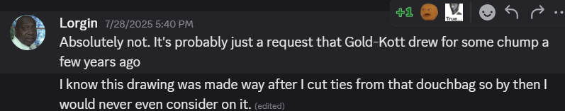 lorgin10.png