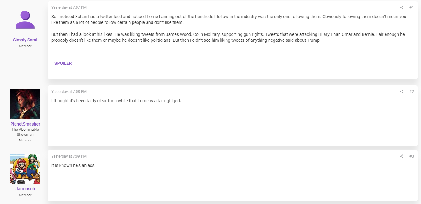 lorne1.png