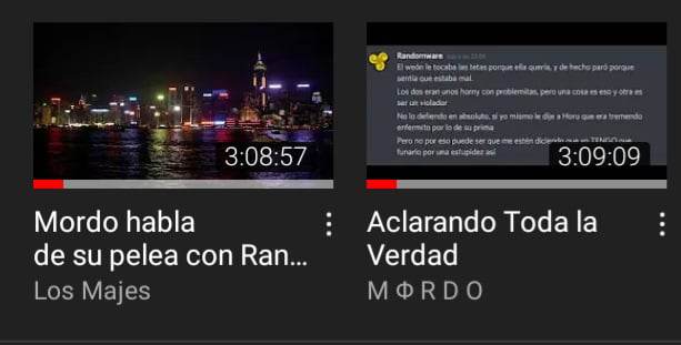 los 2 streams.jpg