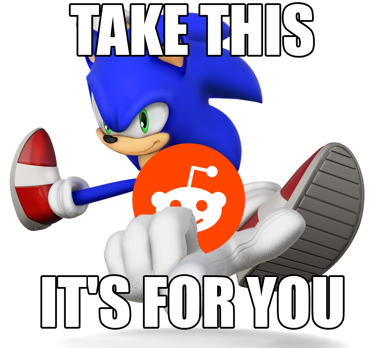 Loser.png