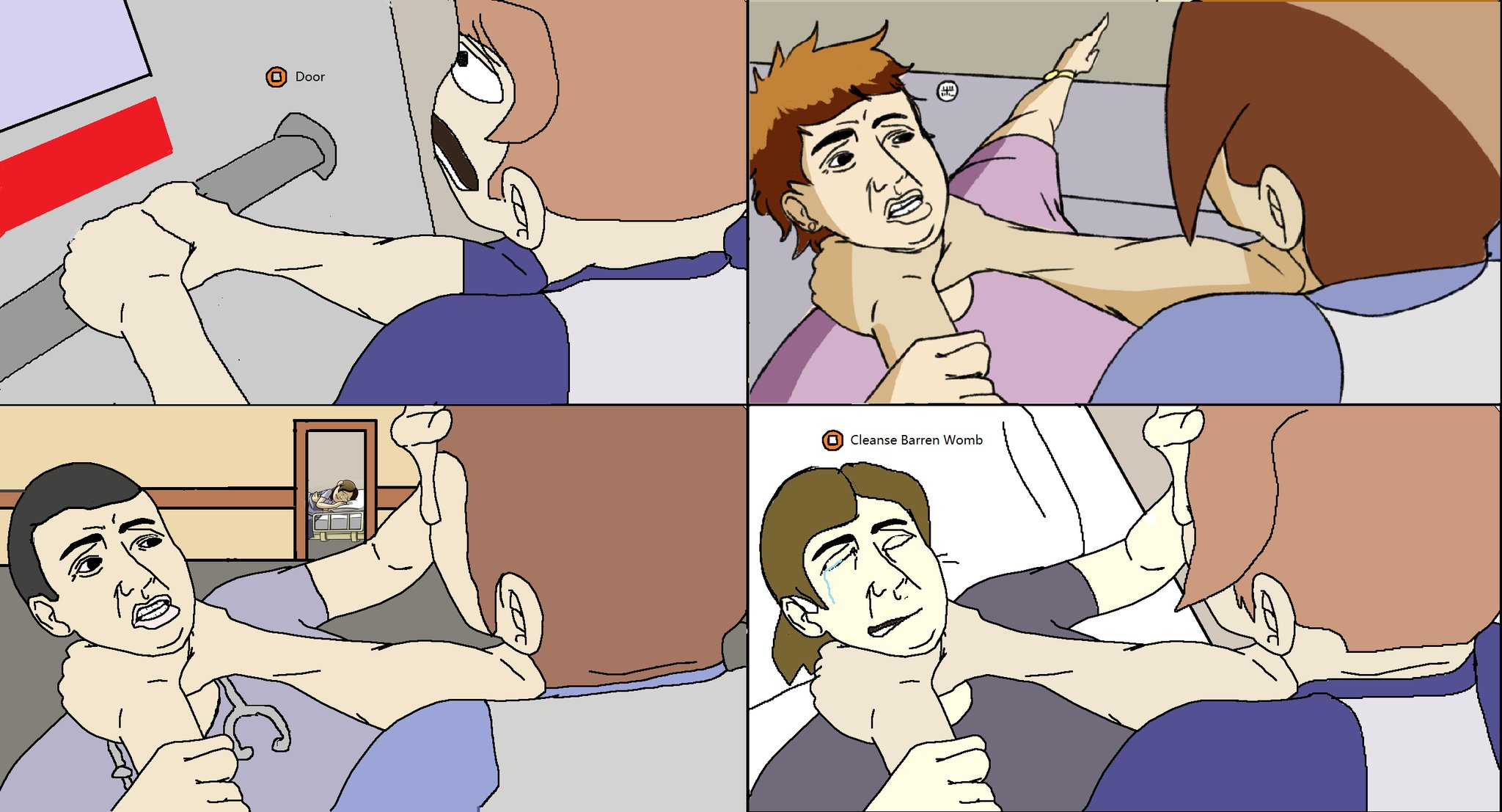 loss.png