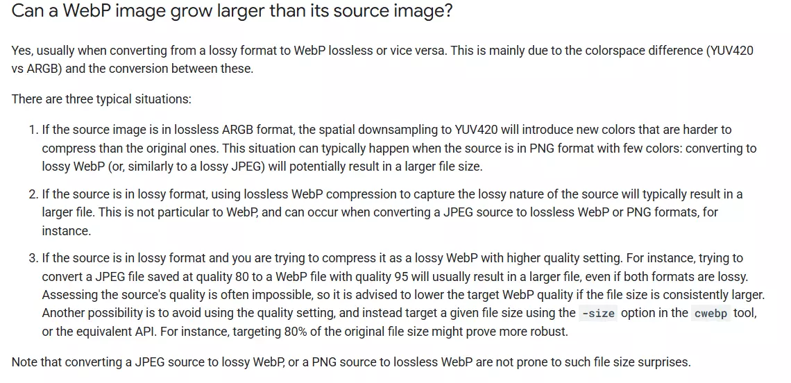 lossy.webp