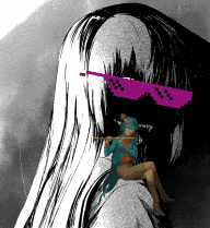 lossy_compressed.gif