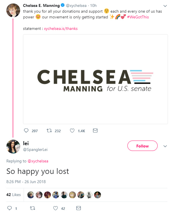 lost.jpg