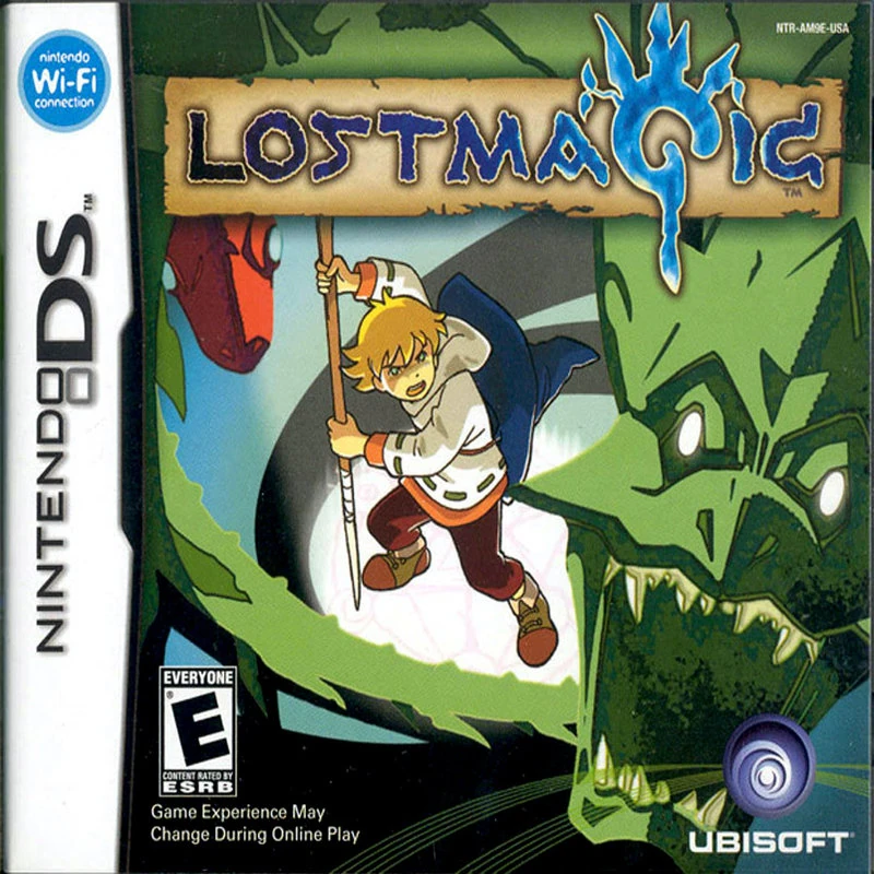 Lost_Magic-front.webp