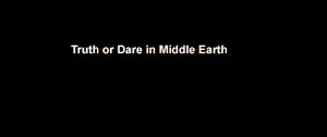lotr.gif