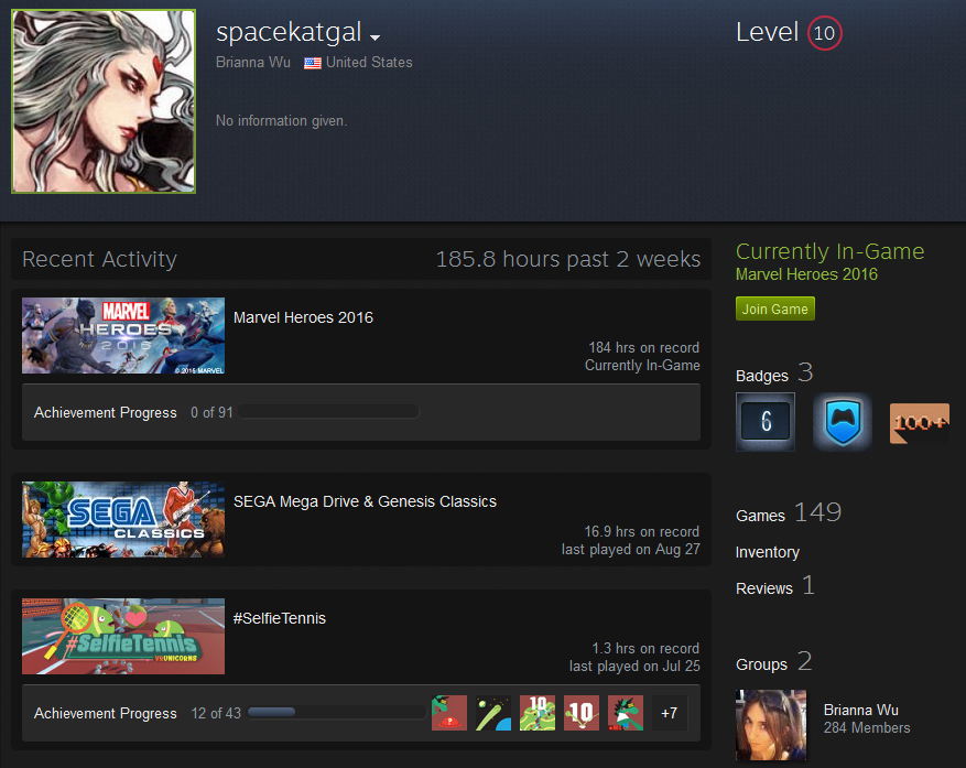 Lotsa game.PNG