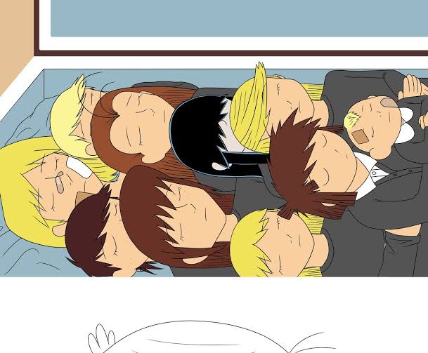 loud coffin.jpeg
