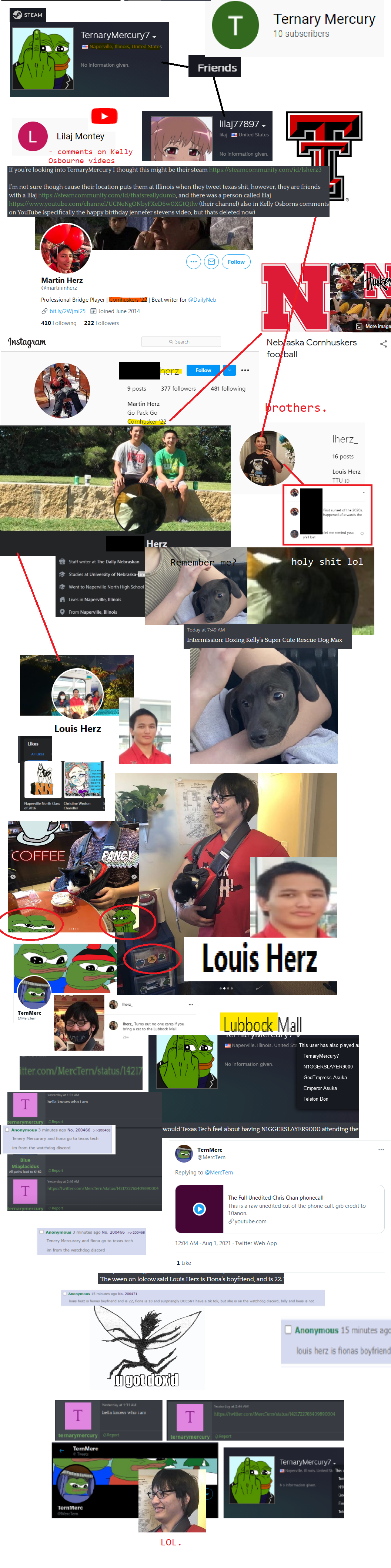 louis.png