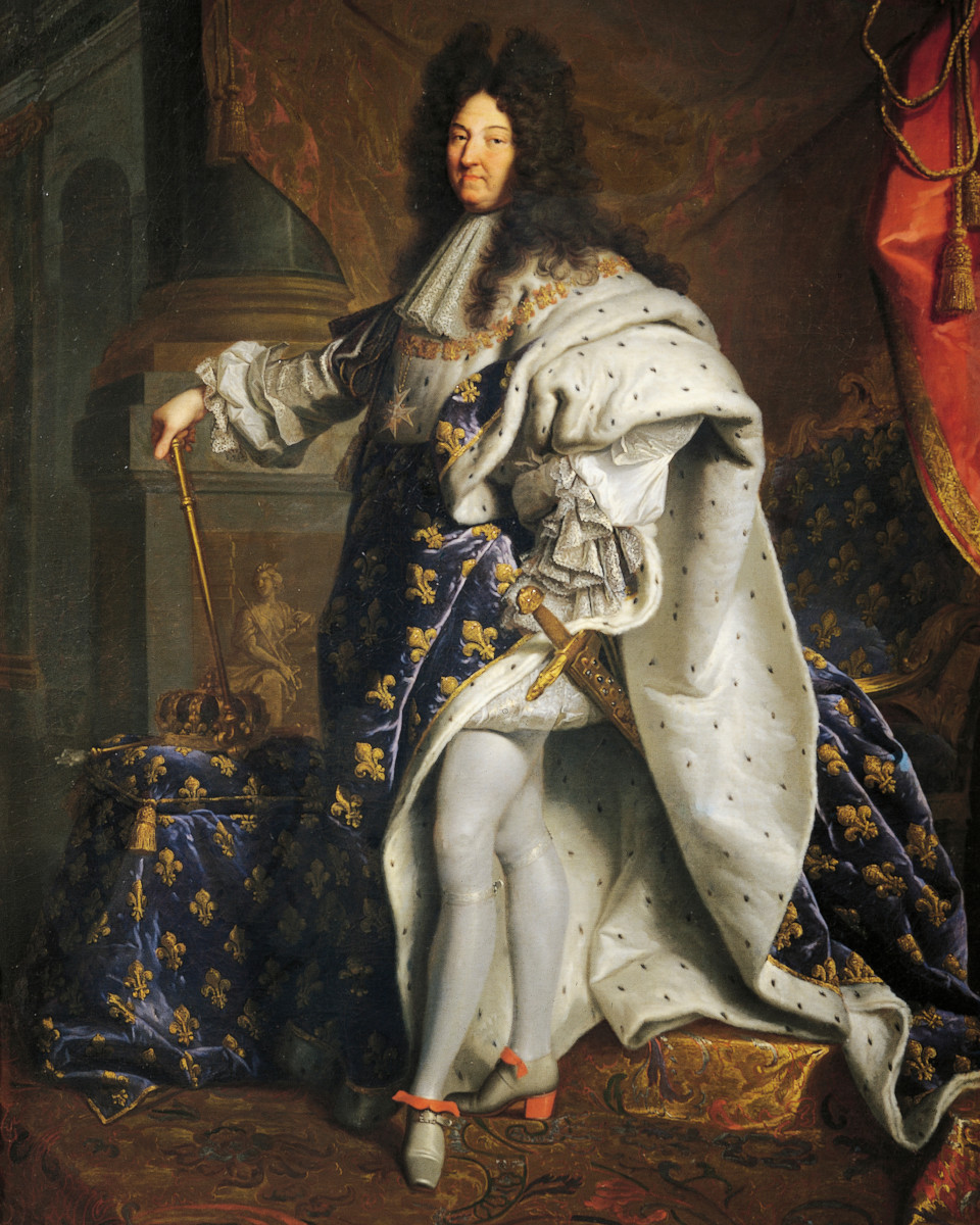 louisxiv-embedded.jpg