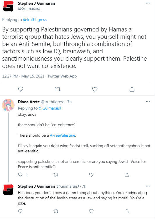loureallywantsalljewsgone.jpg